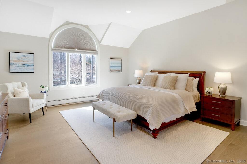 81 Silver Hill Road, Ridgefield, Connecticut image 17