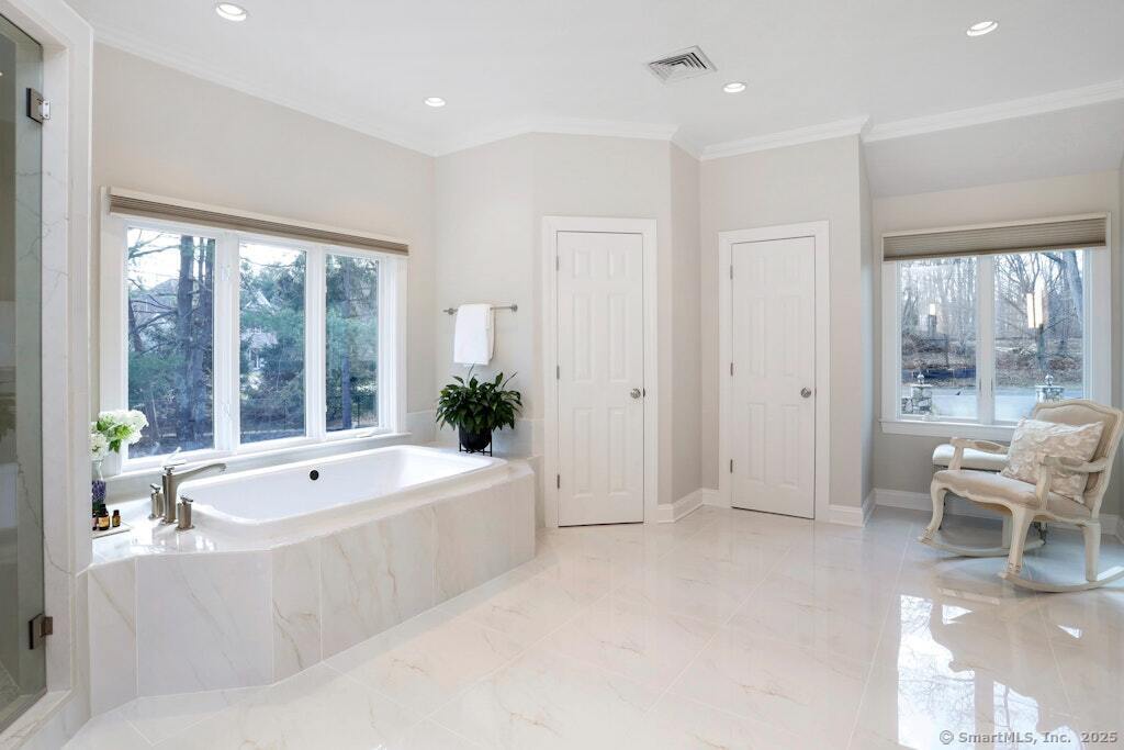 81 Silver Hill Road, Ridgefield, Connecticut image 21