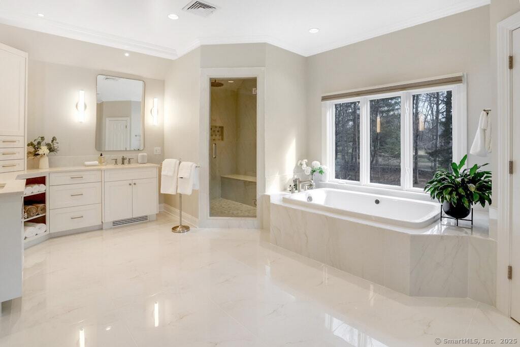 81 Silver Hill Road, Ridgefield, Connecticut image 20