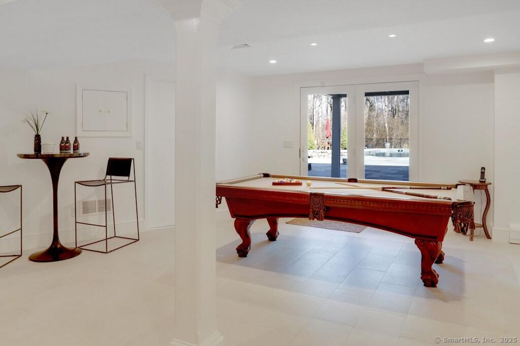 81 Silver Hill Road, Ridgefield, Connecticut image 32