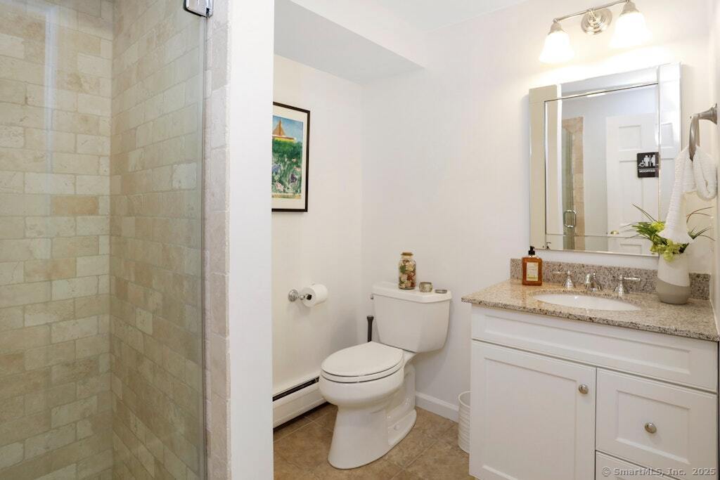 81 Silver Hill Road, Ridgefield, Connecticut image 28