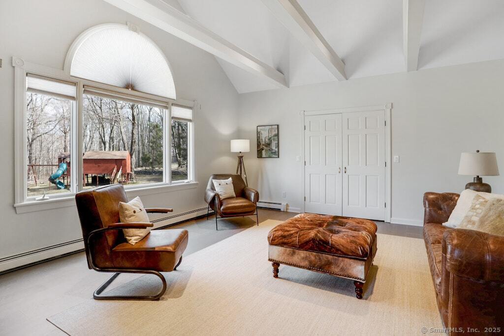 81 Silver Hill Road, Ridgefield, Connecticut image 23