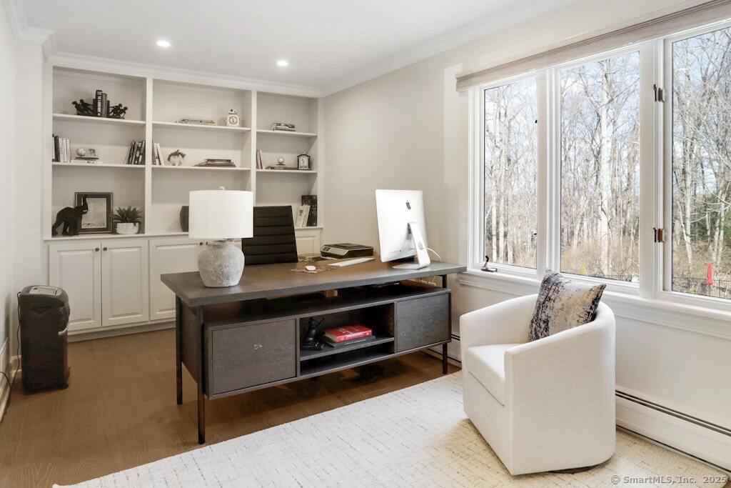 81 Silver Hill Road, Ridgefield, Connecticut image 18