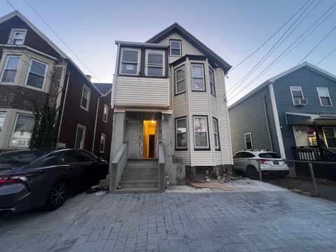 Photo of 43-45 Clinton Avenue, Bridgeport, CT 06604 (MLS # 24134047)
