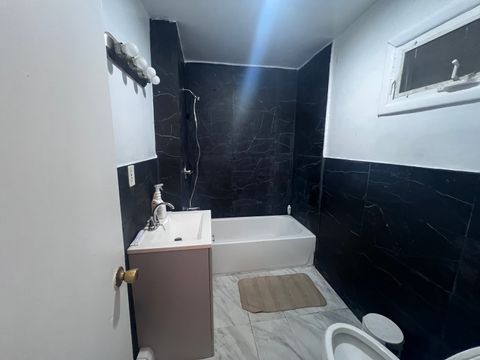 Tiny photo for 43-45 Clinton Avenue, Bridgeport, CT 06604 (MLS # 24134047)