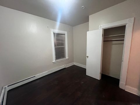 Tiny photo for 43-45 Clinton Avenue, Bridgeport, CT 06604 (MLS # 24134047)