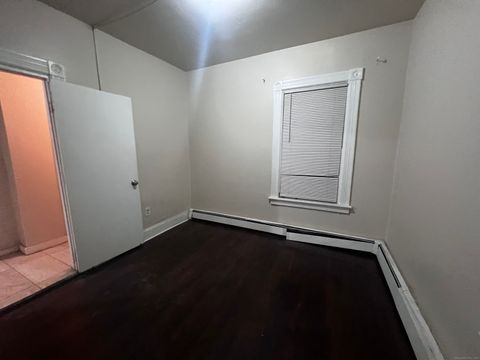 Tiny photo for 43-45 Clinton Avenue, Bridgeport, CT 06604 (MLS # 24134047)