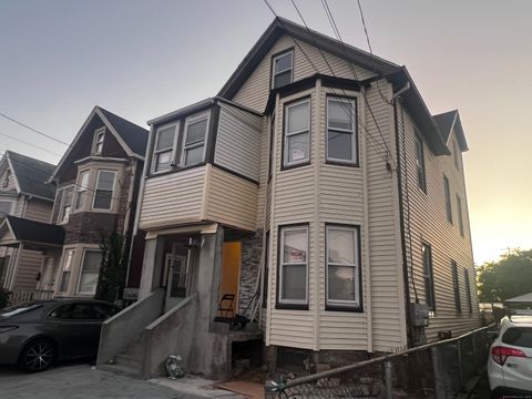 Tiny photo for 43-45 Clinton Avenue, Bridgeport, CT 06604 (MLS # 24134047)