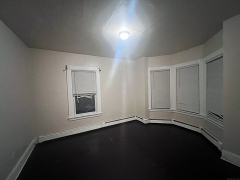 Tiny photo for 43-45 Clinton Avenue, Bridgeport, CT 06604 (MLS # 24134047)