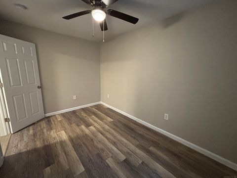 Tiny photo for 225 Golden Hill Street #3F, Bridgeport, CT 06604 (MLS # 24135181)