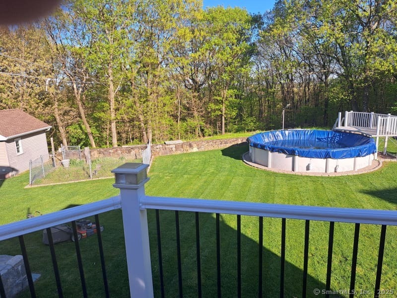 115 Kendall Circle, Waterbury, Connecticut image 5