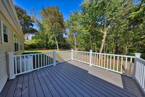 Tiny photo for 90 Battle Street, Bristol, CT 06010 (MLS # 24132068)