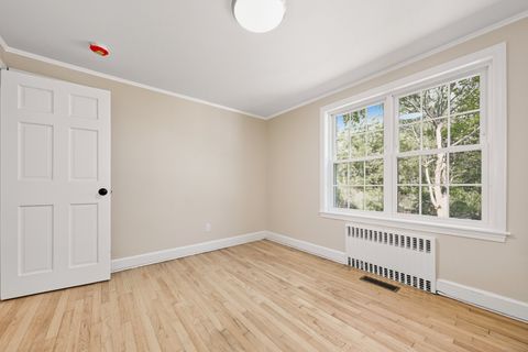 Tiny photo for 90 Battle Street, Bristol, CT 06010 (MLS # 24132068)