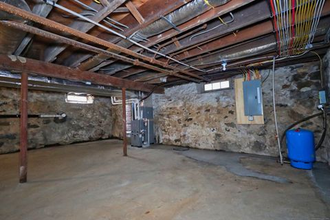 Tiny photo for 90 Battle Street, Bristol, CT 06010 (MLS # 24132068)