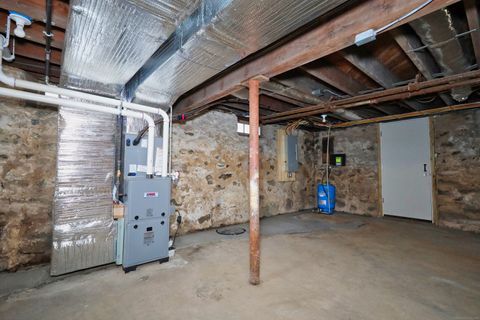 Tiny photo for 90 Battle Street, Bristol, CT 06010 (MLS # 24132068)