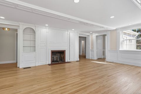 Tiny photo for 90 Battle Street, Bristol, CT 06010 (MLS # 24132068)