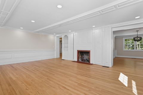 Tiny photo for 90 Battle Street, Bristol, CT 06010 (MLS # 24132068)