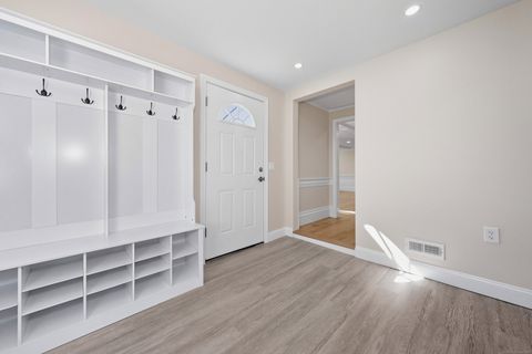 Tiny photo for 90 Battle Street, Bristol, CT 06010 (MLS # 24132068)
