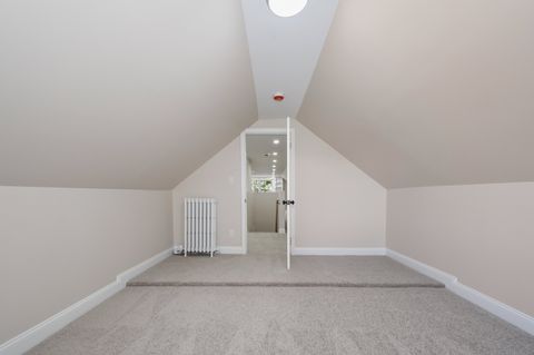 Tiny photo for 90 Battle Street, Bristol, CT 06010 (MLS # 24132068)