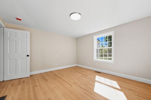 Tiny photo for 90 Battle Street, Bristol, CT 06010 (MLS # 24132068)