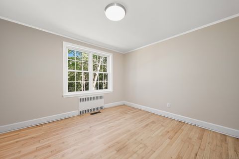 Tiny photo for 90 Battle Street, Bristol, CT 06010 (MLS # 24132068)