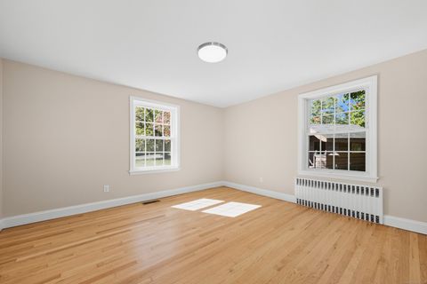 Tiny photo for 90 Battle Street, Bristol, CT 06010 (MLS # 24132068)