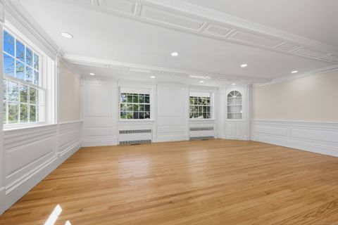 Tiny photo for 90 Battle Street, Bristol, CT 06010 (MLS # 24132068)