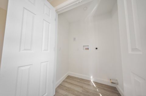 Tiny photo for 90 Battle Street, Bristol, CT 06010 (MLS # 24132068)