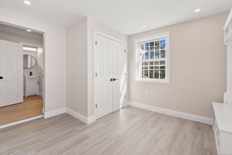 Tiny photo for 90 Battle Street, Bristol, CT 06010 (MLS # 24132068)