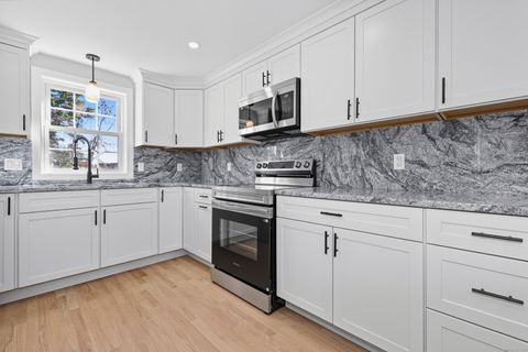Tiny photo for 90 Battle Street, Bristol, CT 06010 (MLS # 24132068)