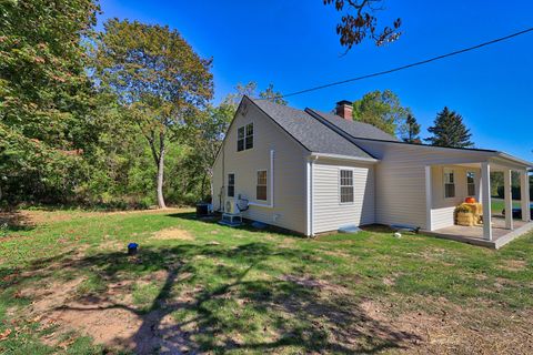 Tiny photo for 90 Battle Street, Bristol, CT 06010 (MLS # 24132068)