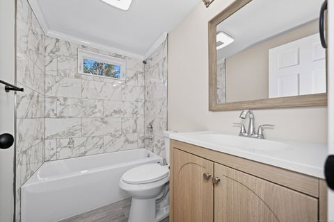 Tiny photo for 90 Battle Street, Bristol, CT 06010 (MLS # 24132068)