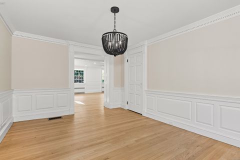 Tiny photo for 90 Battle Street, Bristol, CT 06010 (MLS # 24132068)