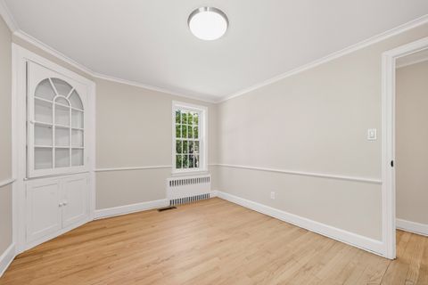 Tiny photo for 90 Battle Street, Bristol, CT 06010 (MLS # 24132068)