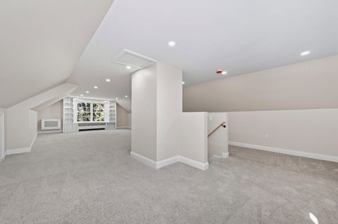 Tiny photo for 90 Battle Street, Bristol, CT 06010 (MLS # 24132068)