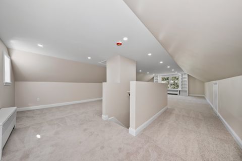 Tiny photo for 90 Battle Street, Bristol, CT 06010 (MLS # 24132068)