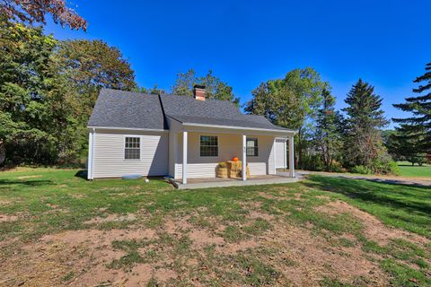 Tiny photo for 90 Battle Street, Bristol, CT 06010 (MLS # 24132068)