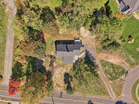 Tiny photo for 90 Battle Street, Bristol, CT 06010 (MLS # 24132068)