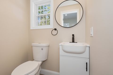 Tiny photo for 90 Battle Street, Bristol, CT 06010 (MLS # 24132068)