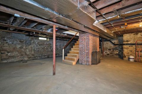 Tiny photo for 90 Battle Street, Bristol, CT 06010 (MLS # 24132068)