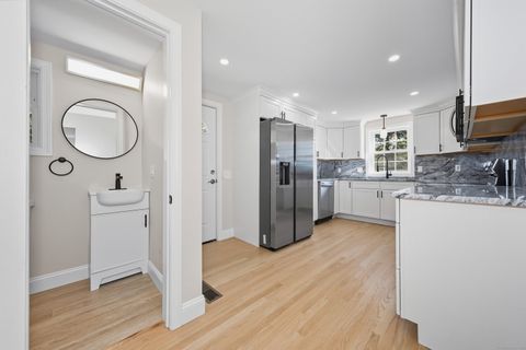 Tiny photo for 90 Battle Street, Bristol, CT 06010 (MLS # 24132068)
