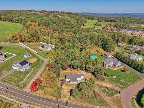 Tiny photo for 90 Battle Street, Bristol, CT 06010 (MLS # 24132068)