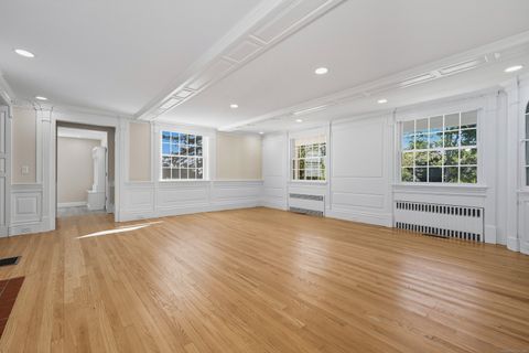 Tiny photo for 90 Battle Street, Bristol, CT 06010 (MLS # 24132068)