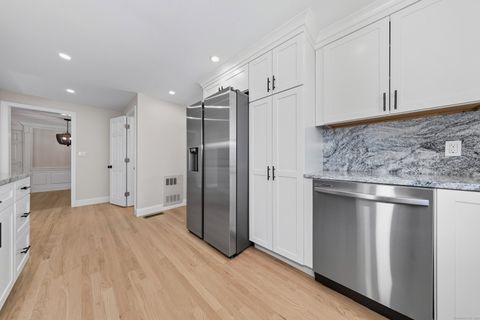 Tiny photo for 90 Battle Street, Bristol, CT 06010 (MLS # 24132068)