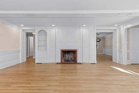 Tiny photo for 90 Battle Street, Bristol, CT 06010 (MLS # 24132068)