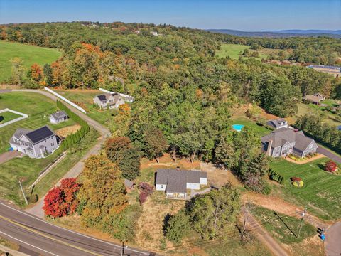 Tiny photo for 90 Battle Street, Bristol, CT 06010 (MLS # 24132068)