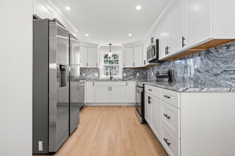 Tiny photo for 90 Battle Street, Bristol, CT 06010 (MLS # 24132068)