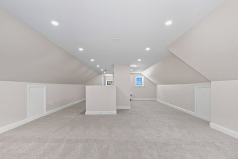 Tiny photo for 90 Battle Street, Bristol, CT 06010 (MLS # 24132068)