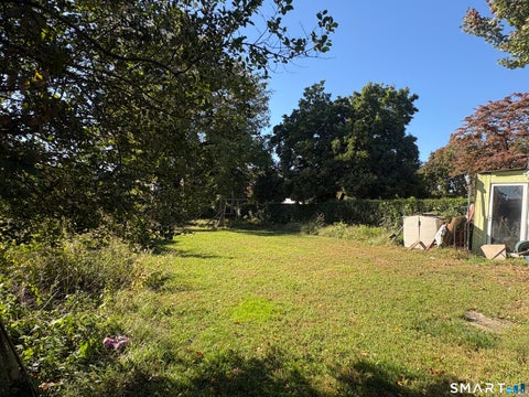 Photo of 135 Stuart Avenue, Norwalk, CT 06851 (MLS # 24213021)