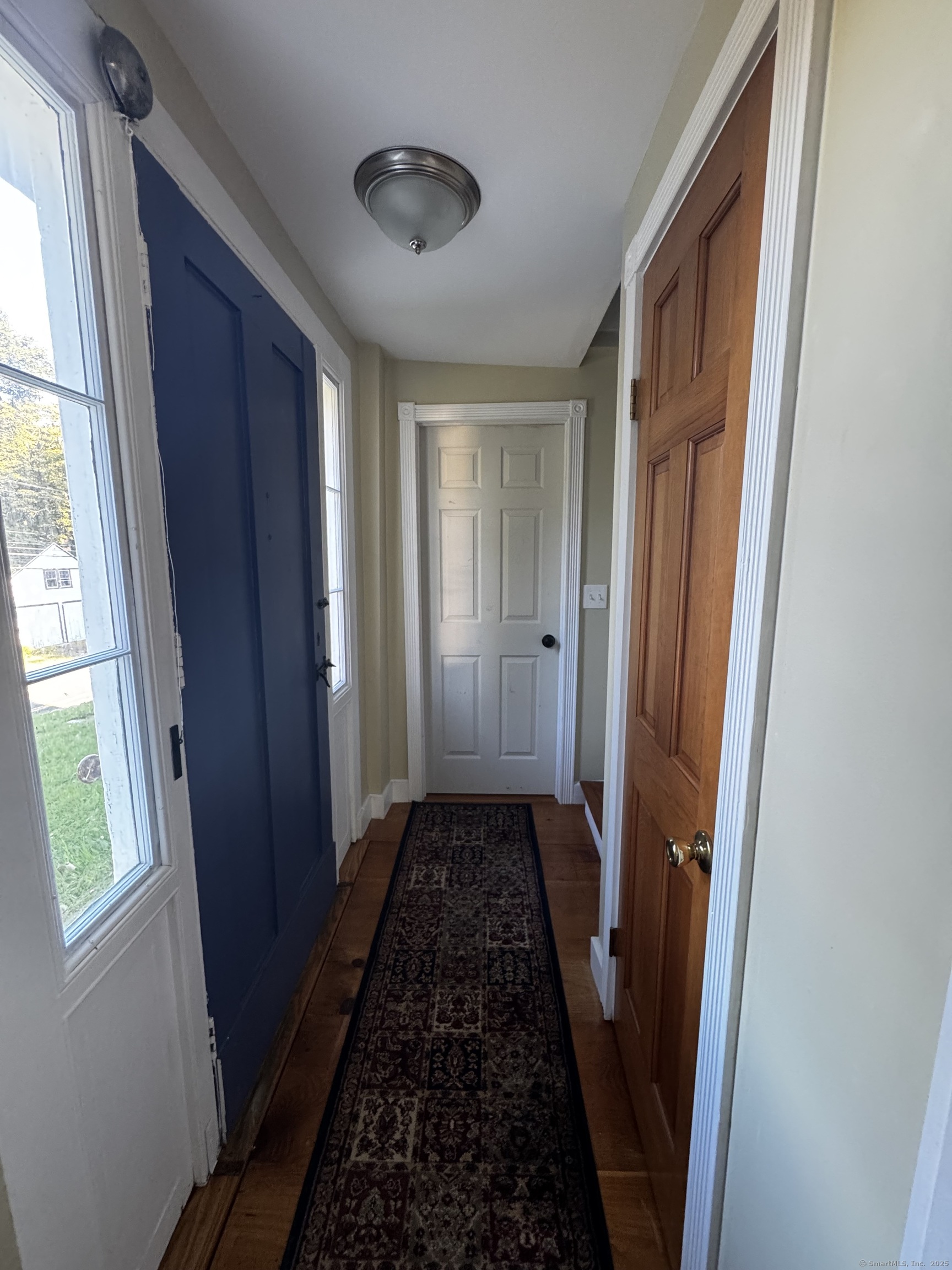 377 North Granby Road